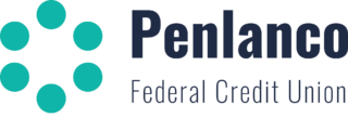 Penlanco Federal Credit Union